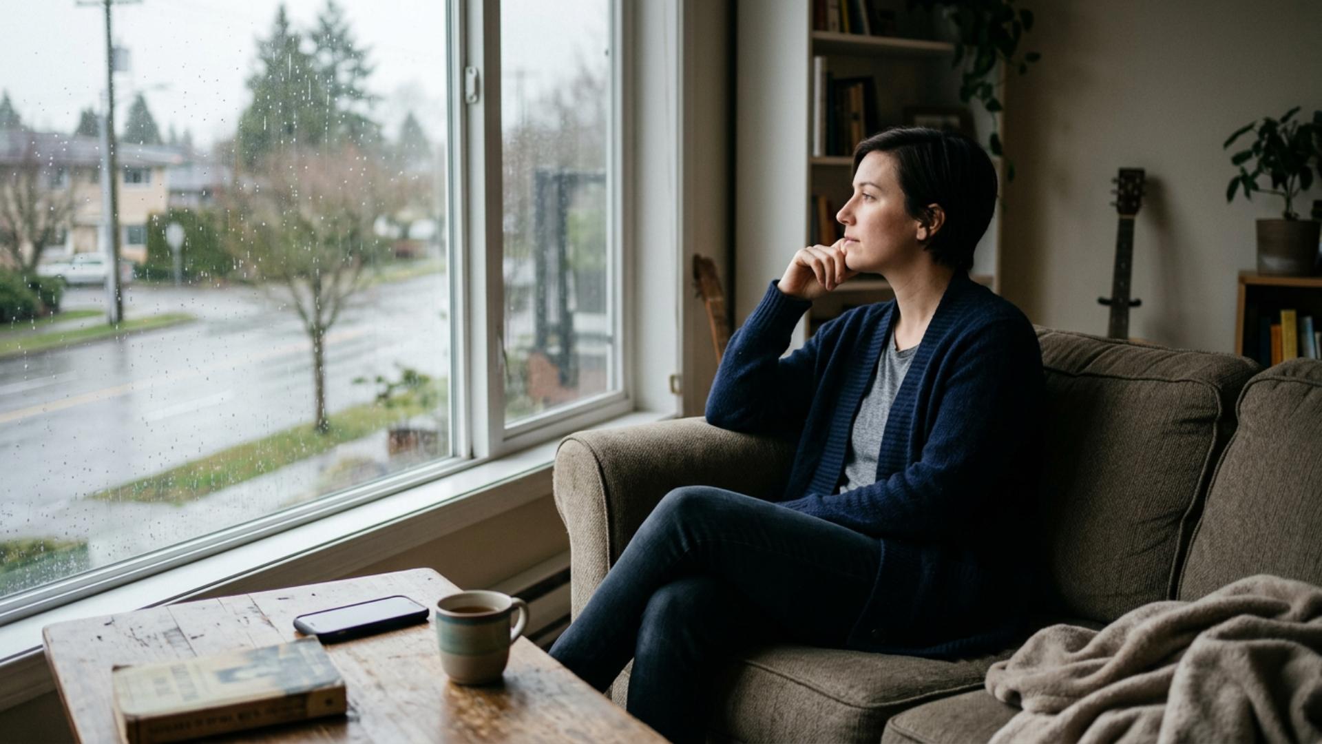 Trauma-Informed Care: What It Means and Why It Matters
